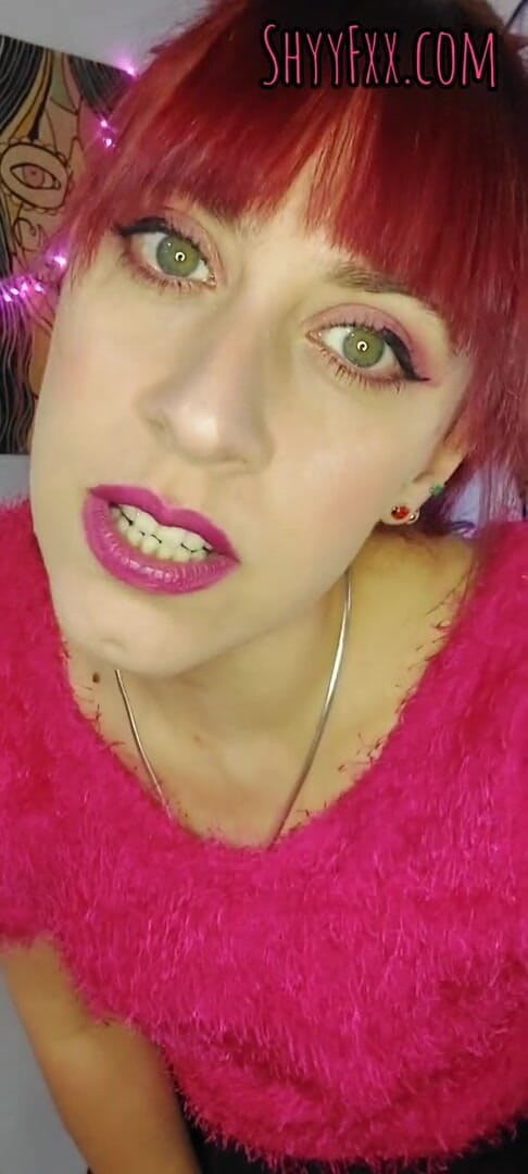 Tu Gauchita Argentina: Shyyfxx fanget mig 操逼 p Badevrelset med min nye kreste！JOI Del 1