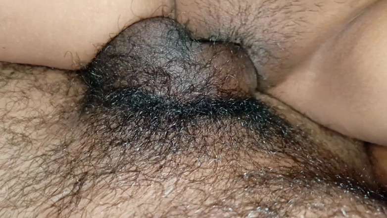 Bithi69gril: Cine vrea să urmărească video incitant de preferata ta fierbinte,...
