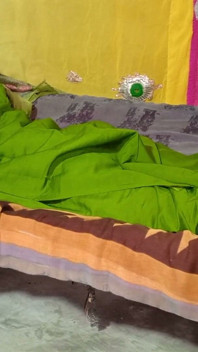 Hot Indian Desi Step Brother in Law and Sister in Law Hot Sex