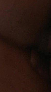 Si cantik kulit hitam dientot sama kontol besar pria kulit hitam