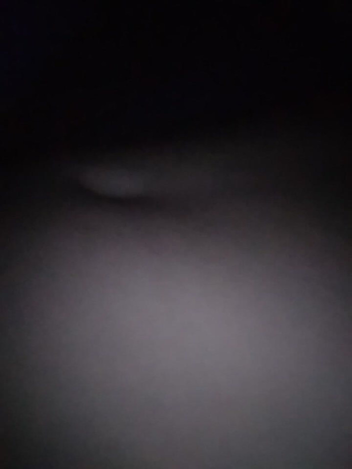 JovencitasMexicanas: Chị dâu tôi ngon lành dưới vỏ bọc vào ban đêm