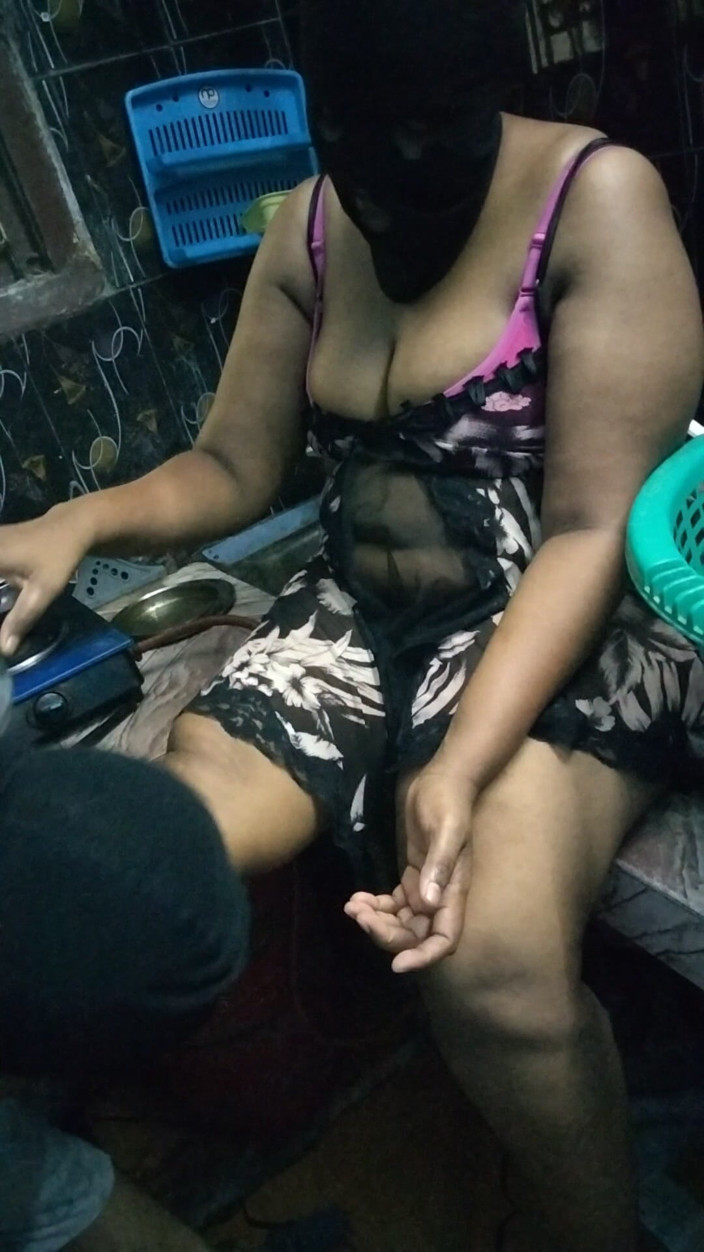 Benita sweety: 69 火辣浪漫的性爱口交