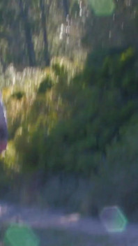 Sexy Video: Andrea Moranty Mo 01