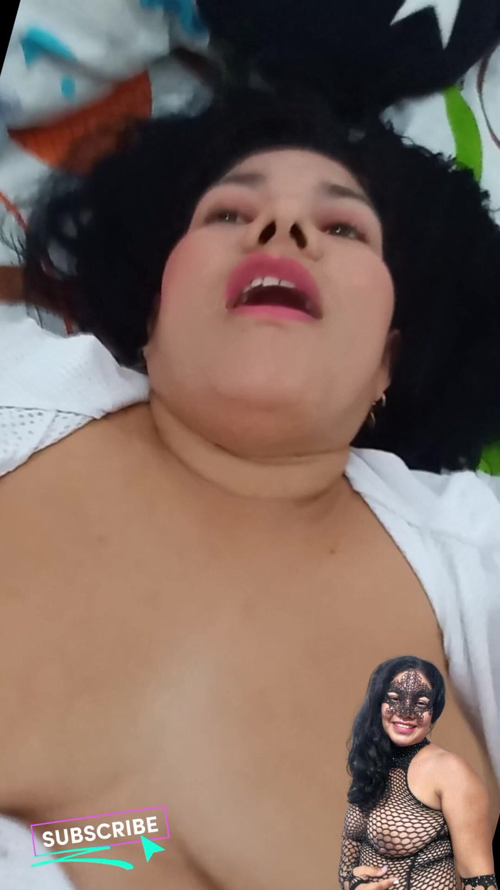 Valkyrie and Luigy Couple: Valkyrie đang chờ đợi bạn! Ví dụ về Tiêu đề Đầy đủ