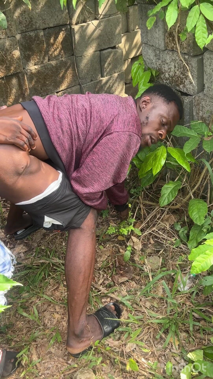 Creamyverseguy2: 내 일꾼과 함께하는 농사 시즌