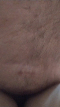 Pinay Desi Indisch meisje met grote kont en grote tieten wordt geneukt door een man met een grote lul op bed in de slaapkamer