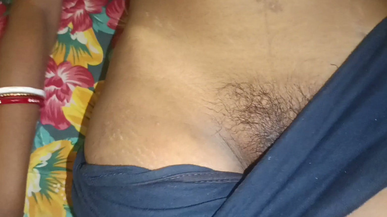 MysticArun: Desi Hot Bhabhi Ke Sath Sex