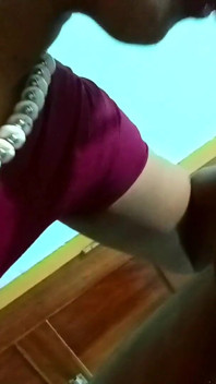 Hotand Beautiful Rajasthani Bhabhi Secret Gorący Seks i Jazda Kutas z chłopakiem