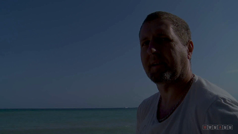 WWMAMM: 흑인 대물 자지에게 따먹히는 음란한 금발의 Debora