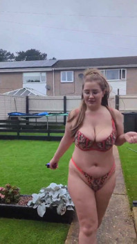 New Stepdaddy Stepdaughter Video