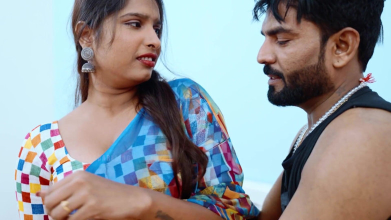 Kamasutra61: Tejaswini Mms Video Private
