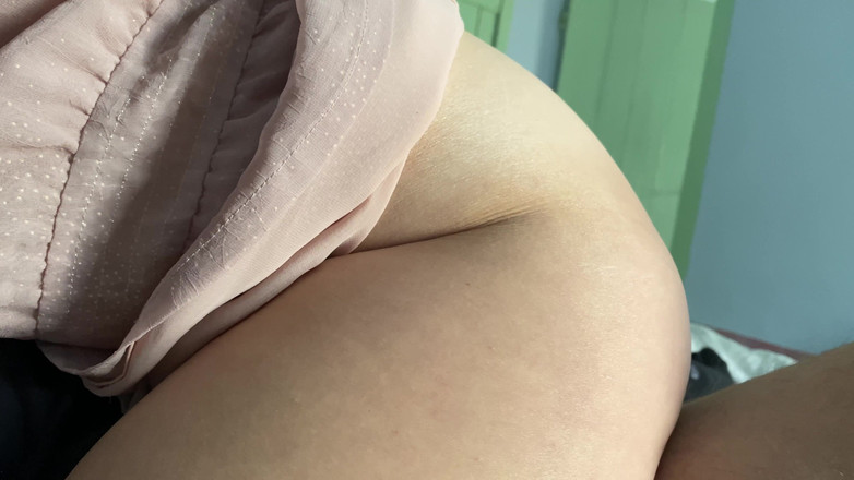 VanessaBoo: Ein Nachmittag im Winter