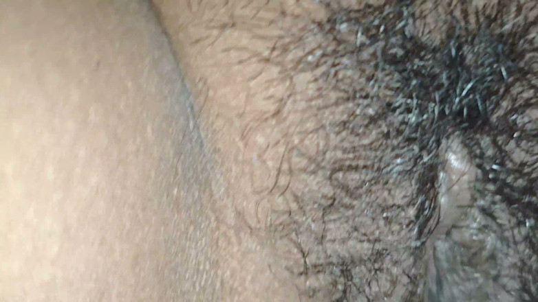 Desistar: Teil 2 fick meine stieffrau anal muschi beste indische videos