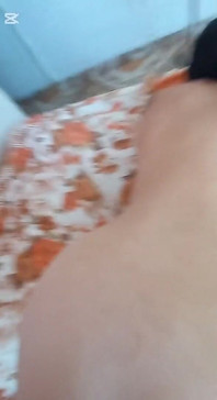 Anale seks vrouw klaarkomen