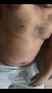 Ufff Que Rico