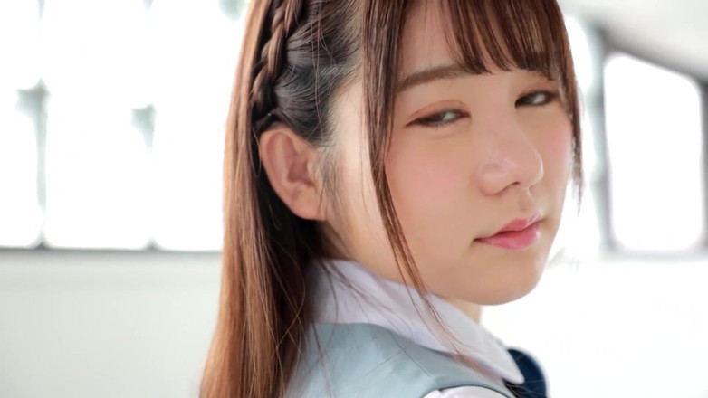 Strix: Ayumi Kashiwagi - Pure Love