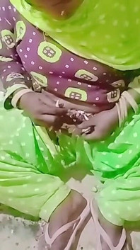 Desi Hot Girls Pronita Sex with Other Man