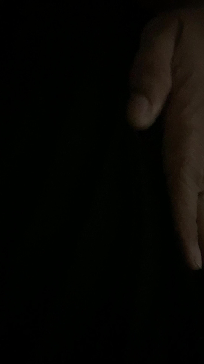 Peter olex: Little Hard