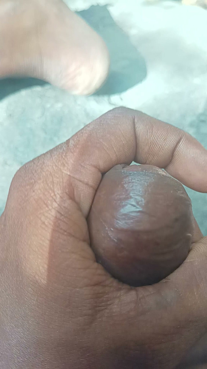 Suthavillagexxx: Masturbation