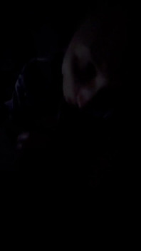 Chupando pau no dark sneaky link traindo