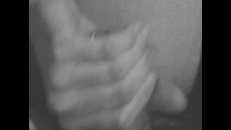 Vintage Usa: Coño Peludo De Mujeres Sensuales