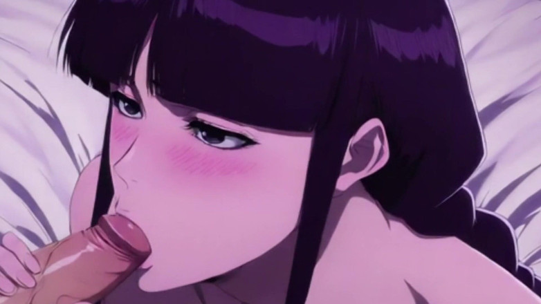 Prznai: Bleach Nemu Hen