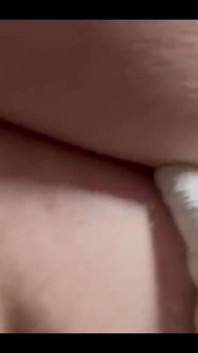 Hey, mira que yo también tengo una polla