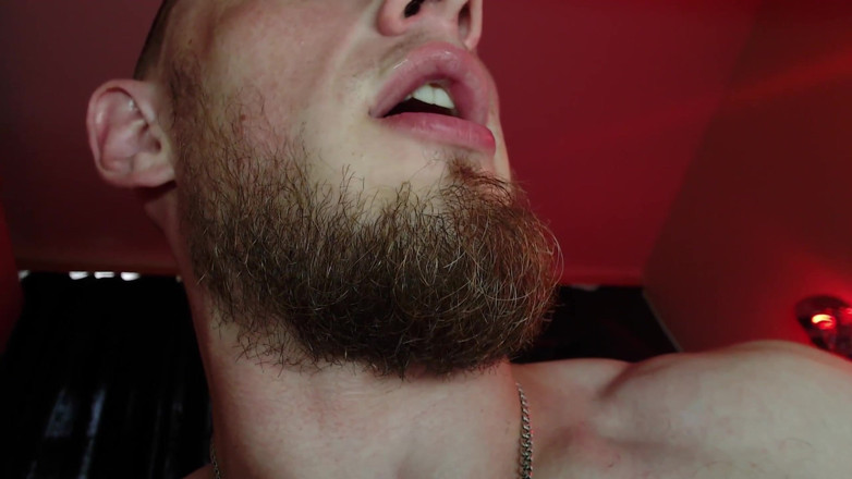 Hunky time: Snot oleh Popular Demand.