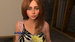 LoveSkySan69Real: Three Rules of Life - Part 29 the Past Can Be Sad...