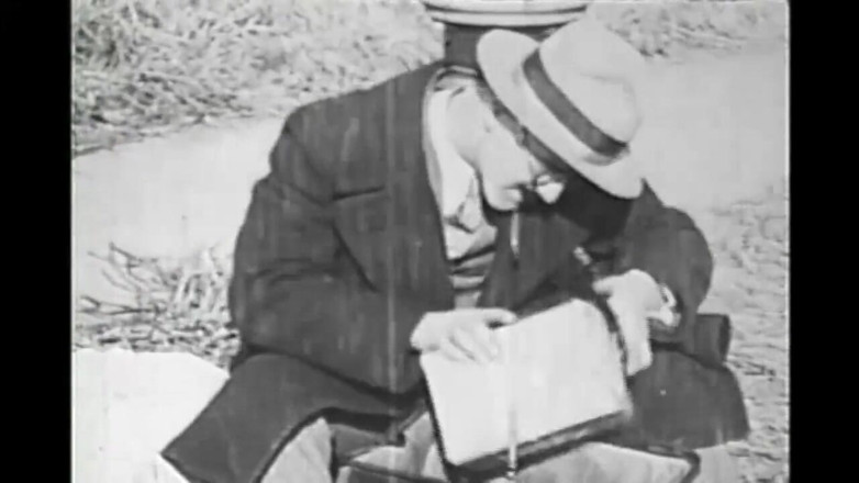 Vintage megastore: Vintage Director Only Fucks Hairy Pussies (full Movie)