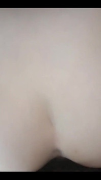 그는 나를 쩌는 쩌는 부자