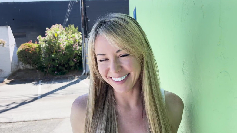 TrikePatrol Podcast: Trikepatrol Interview - Ashley Tee