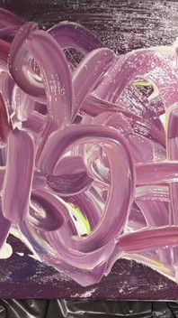 Findom brankář Barbie Art Hands uctívání