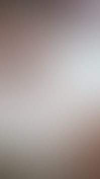 Cumpilation