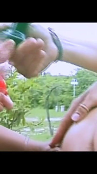 Axen 100% anal - (película original completa en hd)