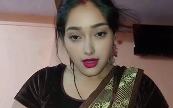 Indian Newly Married Girl Is Riding Her Husband’s Cook Best XXX Video of Newly Married Couple