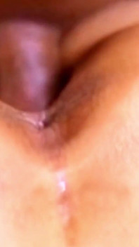 Naughty Indian Desi Couple
