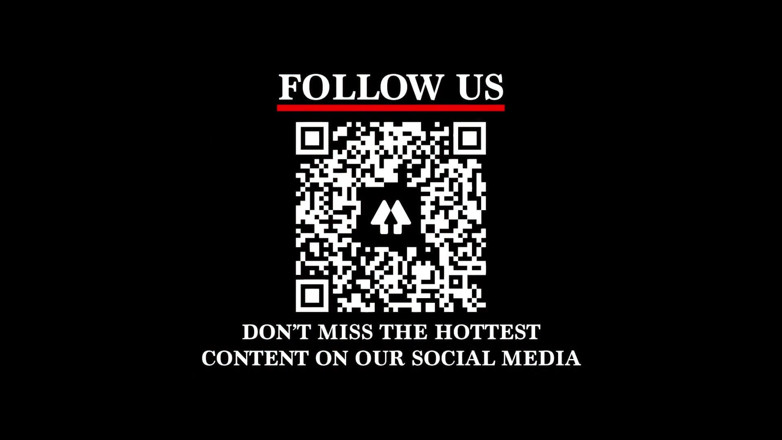 Model Media US: 夏威夷的杰考克 - Madison Morgan、Rosalyn Sphinx、Jessy Jones和凯尔特人铁