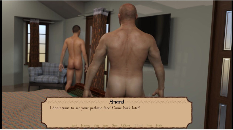XXX Games Bunk: laghu Ntr kahaaniyan - ajib paranpra - gemaple - bhaag 3 - dhokhebaaj patni vyabhichaari...