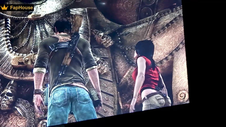 Alina Rai: 私は義理の娘にPS4を買って、彼女が遊んでいる間に彼女を犯しました