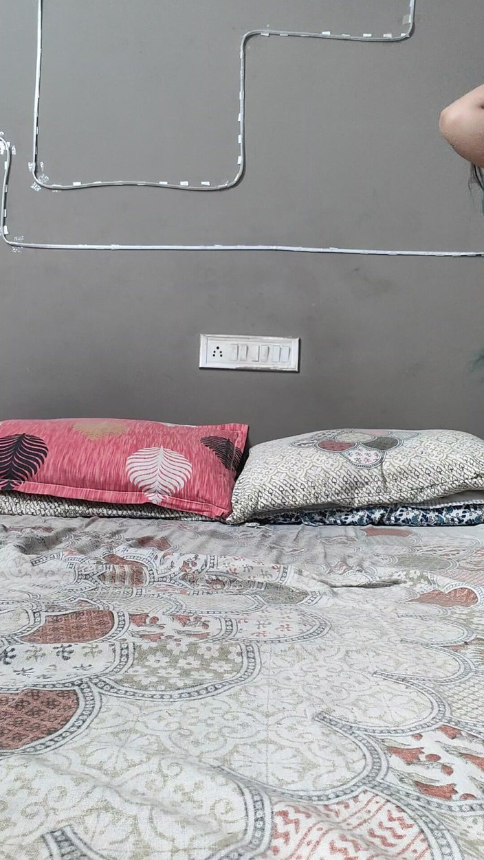 Crystalcouple: După petrecere, iubitul o fute tare pe iubita ei