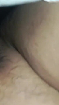 Video Di Sesso Di Moglie E Marito Del Villaggio