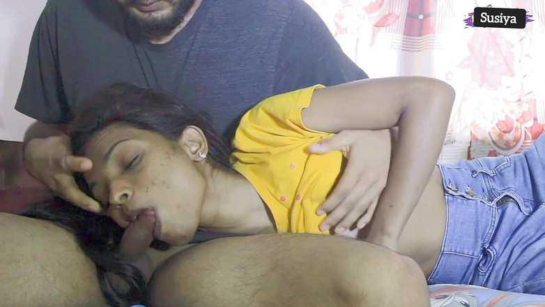 Shashi X: सौतेले भाई ने अपनी ही सौतेली बहन के मुंह से ऐसा क्यों किया?