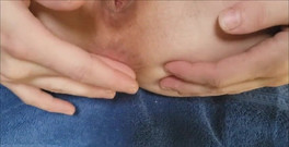 HottButtNasty: Viele leute kommentieren, wie entspannt und offen mein arschloch ist ......