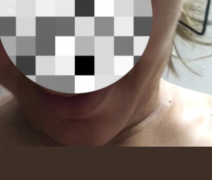 Mudur_bey35: Pelatihan atletik - fokus tenang, kekuatan alami