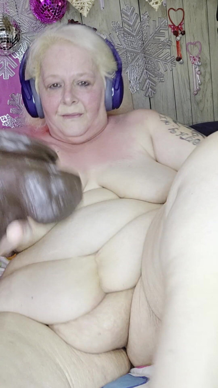 HerculesnVENUS: Até onde você pode ir sexy ho