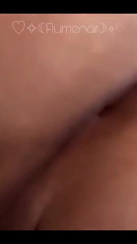 Tranny