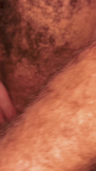 Of Hairy Chumby In Rectumbcn 2