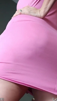 Protuberancias en el rump