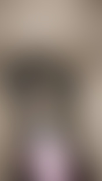 Locked due to age restriction